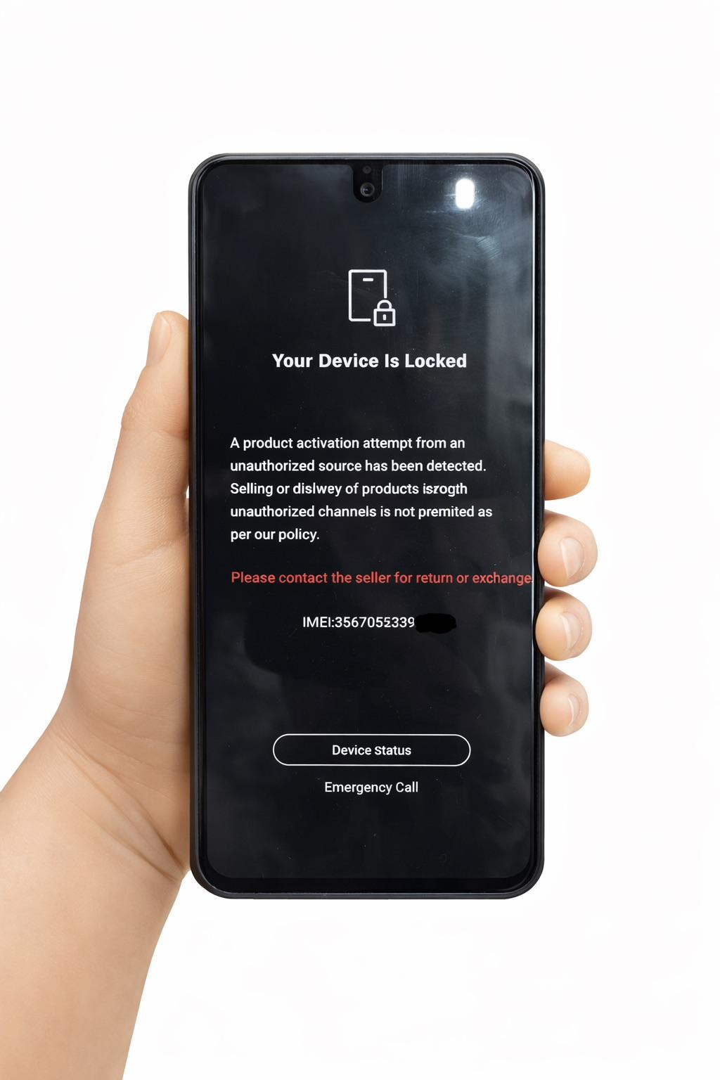 Tecno & Infinix MDM Remove By IMEI  Direct Source [Monday To Friday only] ✅