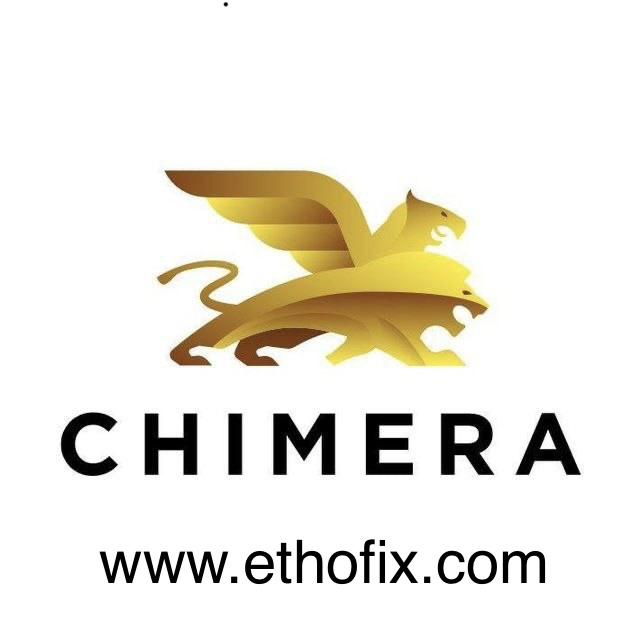 Chimera Tool Basic 100 Devices Instant  ✅