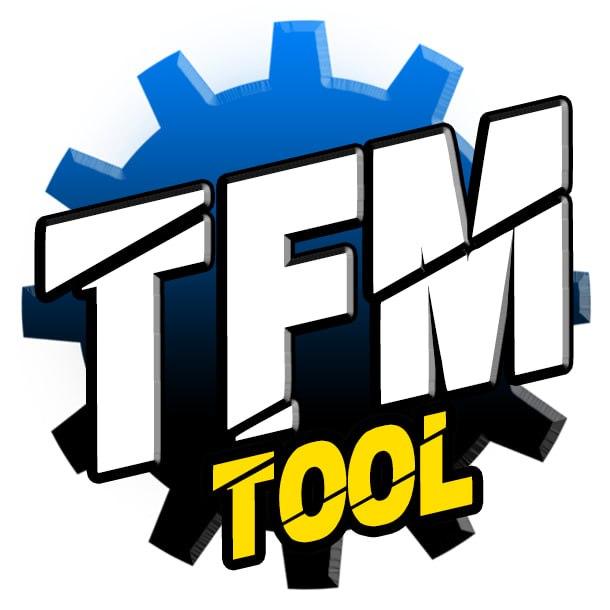 TFM Pro tool 1 Year Activation