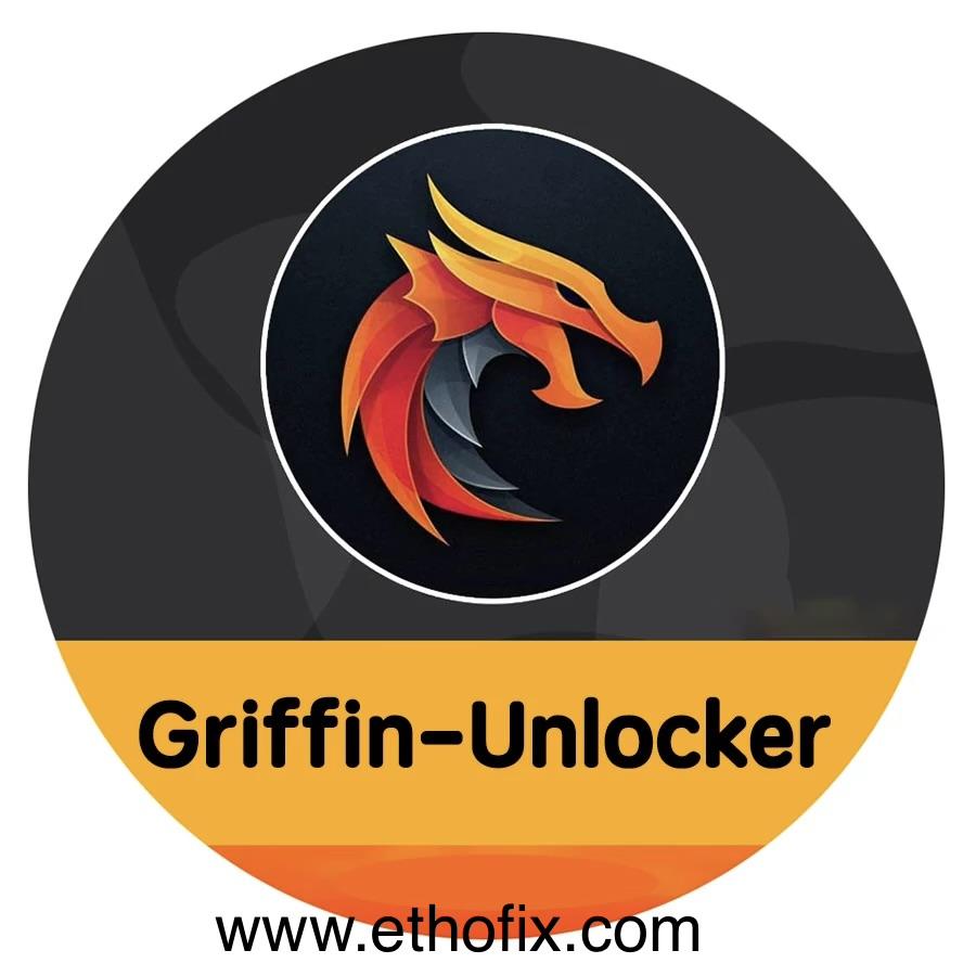 Griffin Tool 3 Months  [Extend Old User Renew]