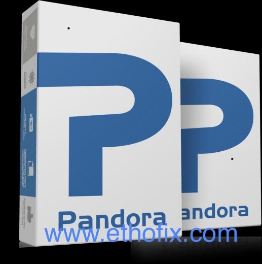 Z3X/ Pandora / SamsTool 50 Credits New User ✅ 