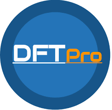 DFT PRO TOOL ACTIVATION [New Users] 2 Year ✅