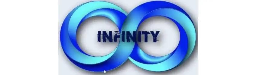 Infinity Dongle CM2 [ 1 Year ] Support Activation  ✅ 