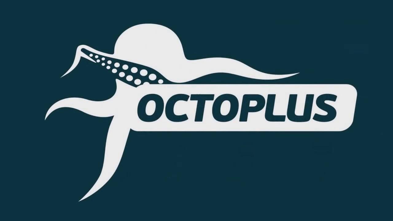 Octoplus LG Tool Activation ✅