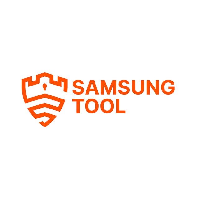 SAMSUNGTOOL.US KG REMOVAL CREDITS ✅