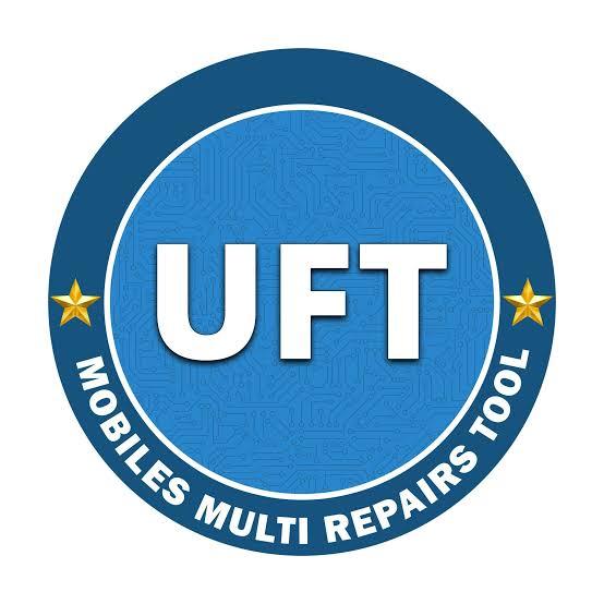 UFT-Tool 1 Year (New Account)