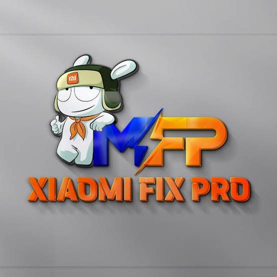 Xiaomi Fix Pro Tool (MIFIXPRO) Auth Flash / EFS/ FRP Reset Credits Exist Account ( Auto API )