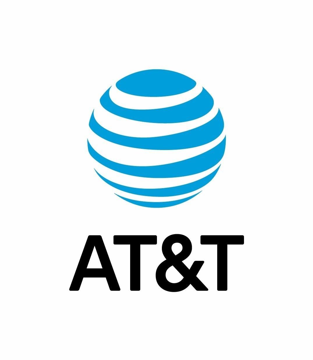 AT&T USA ALL GENERIC MODELS Clean Unlock + Checker(NO REFUND)