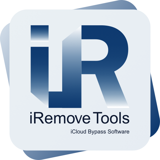 iRemove iOS MDM (Mobile Device Management) Lock Bypass