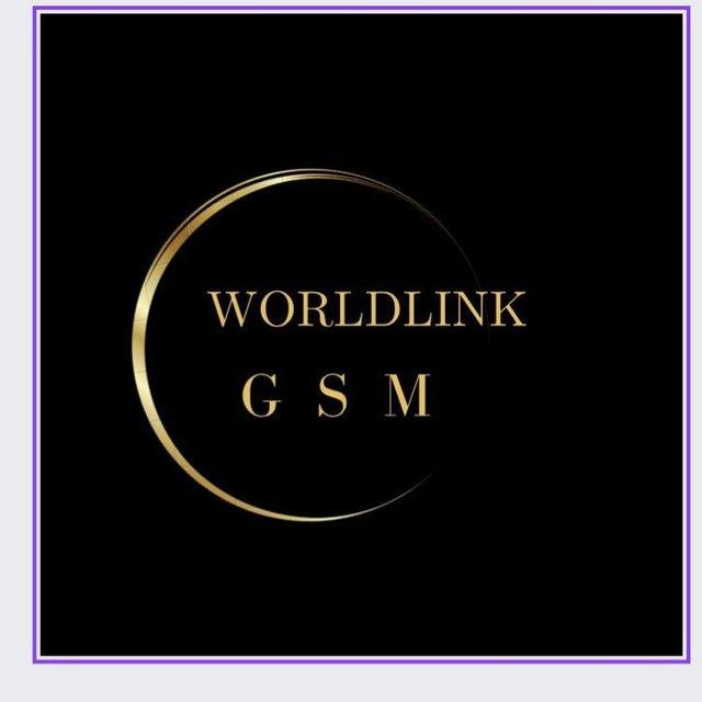WorldLinkGSM Tool Activation [3 Months - 1 PC]✅