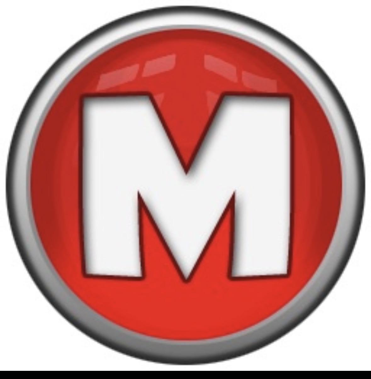 MdmFixTool Activation INSTANT ✅ [ 3 Months - 1 PC] 
