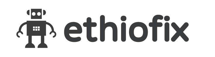 Ethio-Fix-Website-Second-Logo-03